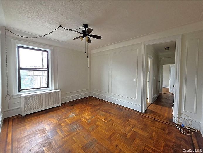 31-14 Crescent Street #7D