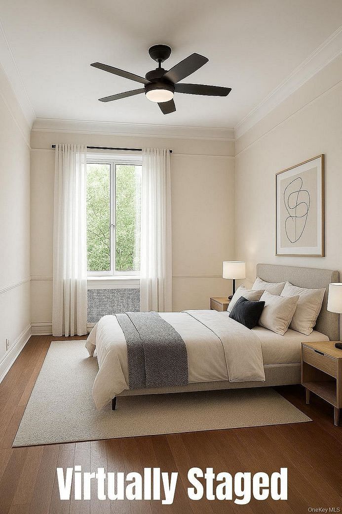 31-14 Crescent Street #7D