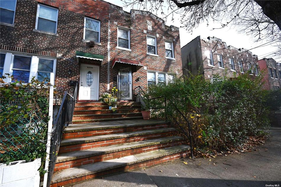 Image 1 of 3 for 31-15 98 Street in Queens, East Elmhurst, NY, 11369