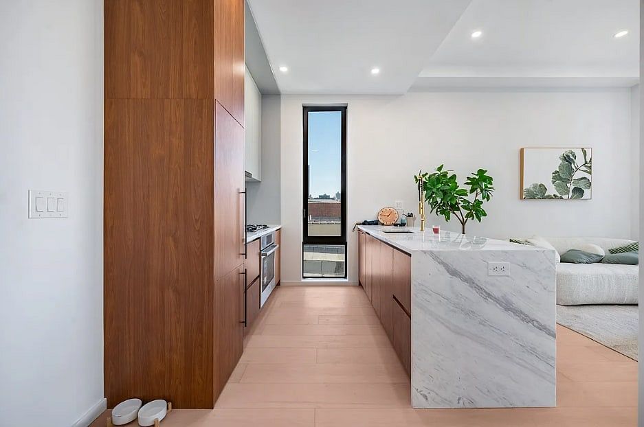 Image 1 of 13 for 31-16 21st Street #4A in Queens, NY, 11105