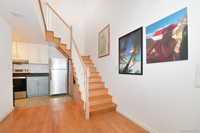 31-18 Union Street #7A