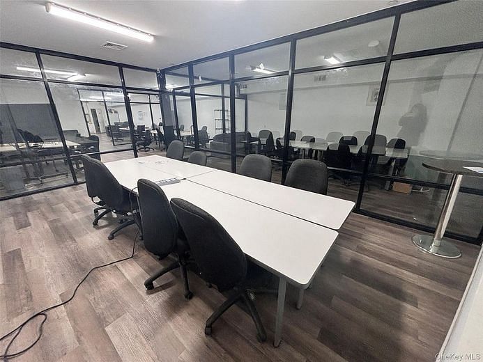 31-18 Union Street #CF-CA