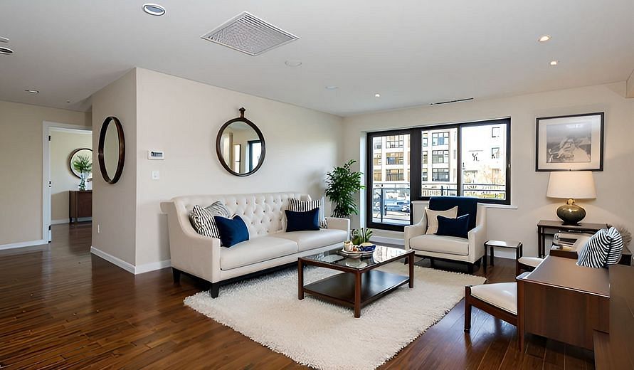 31-19 37th Avenue #3B