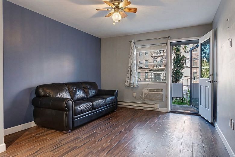 31-23 Crescent Street #1D