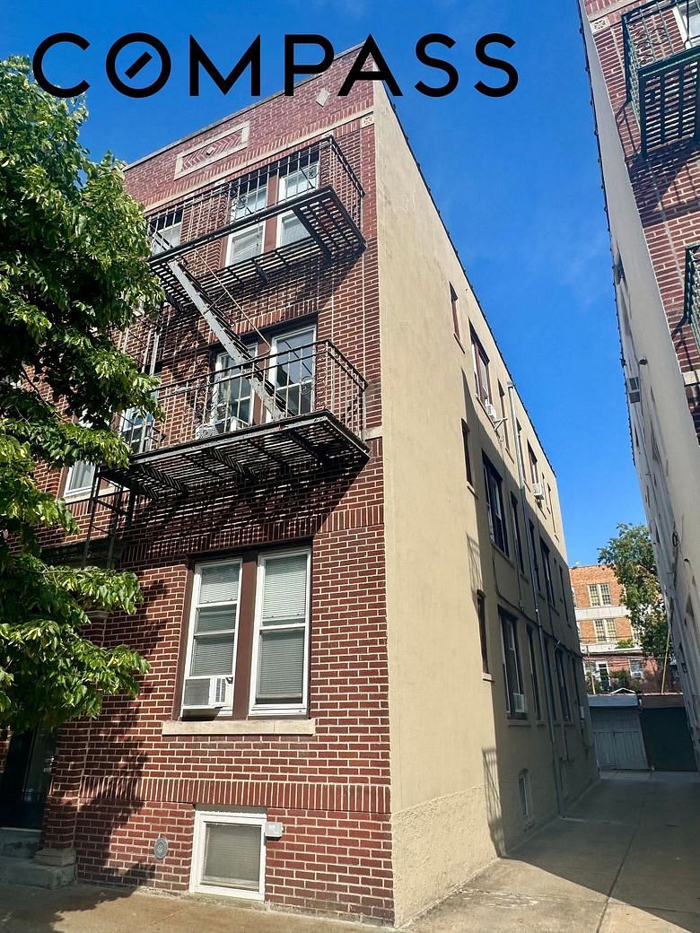 31-29 47th Street
