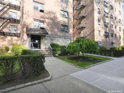 Image 1 of 4 for 31-31 138 Street #3G in Queens, Flushing, NY, 11354