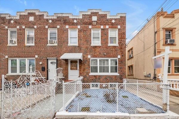 Image 1 of 27 for 31-32 100th Street in Queens, East Elmhurst, NY, 11369