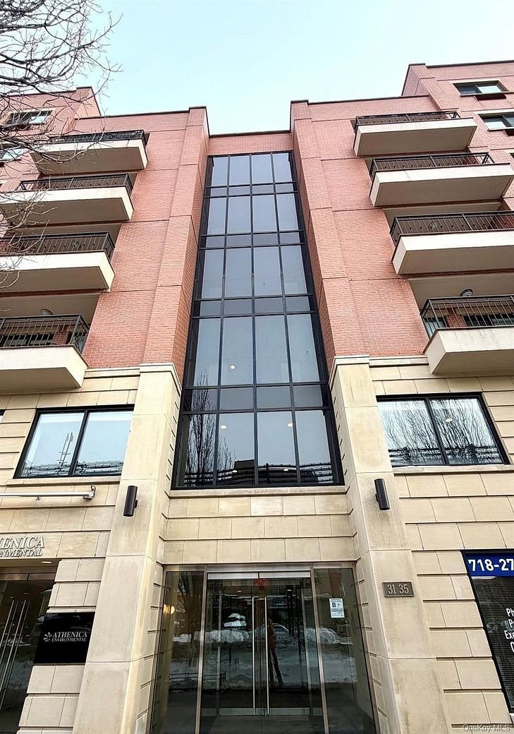 31-35 31st Street #516