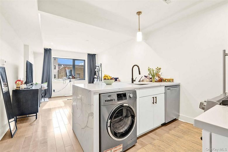 31-41 29th Street #3B