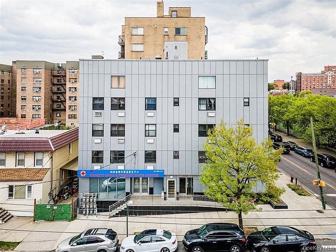 31-47 137th Street #3C
