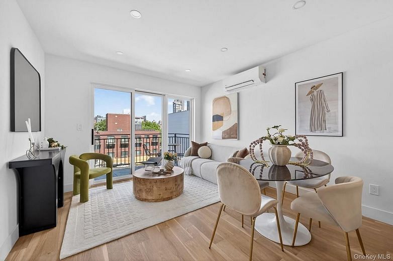 31-65 14th Street #3F