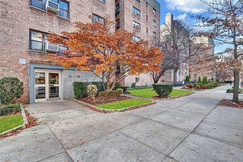 31-70 138 Street #3H