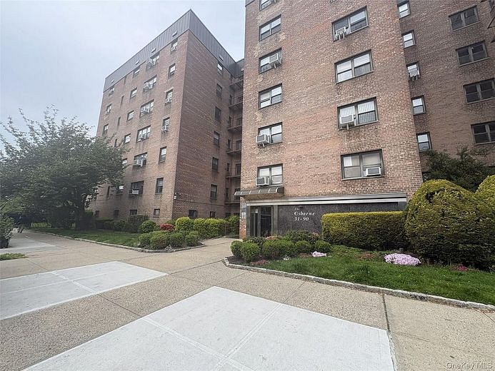 31-90 140th Street #1L