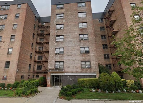 Image 1 of 11 for 31-90 140th Street #2B in Queens, Flushing, NY, 11354