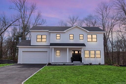 Image 1 of 32 for 31 Aberdeen Road in Westchester, Cortlandt, NY, 10567