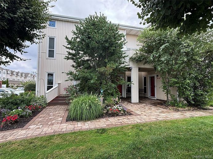 31 Anchor Street #U