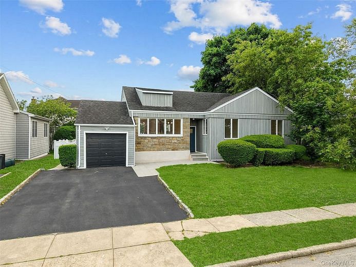 31 Cail Drive