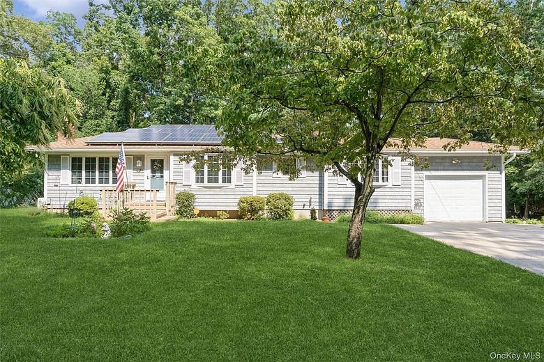 31 Cedar Branch Street