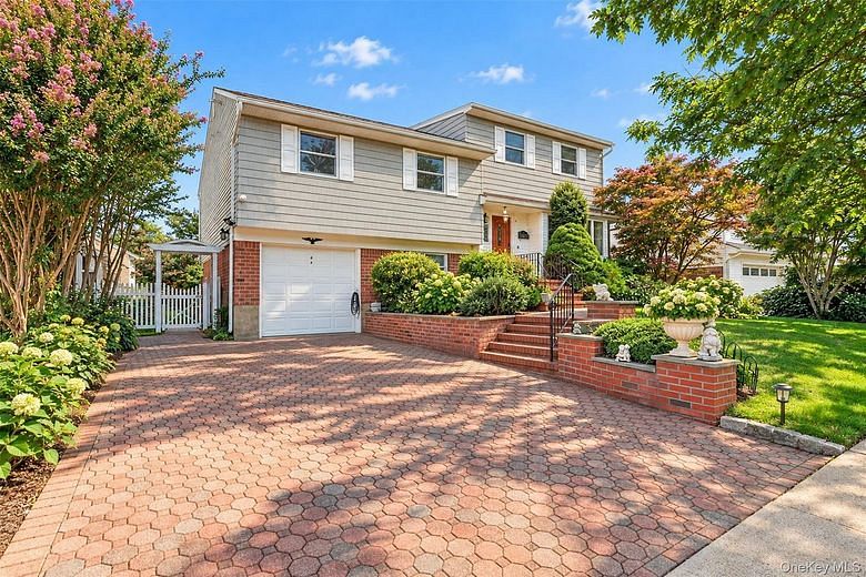 31 Colony Lane