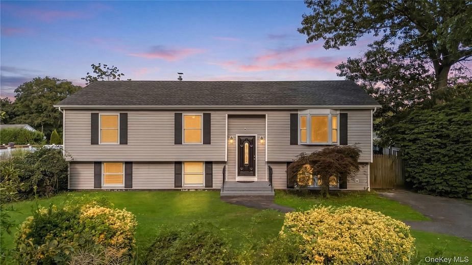 31 Concord Road