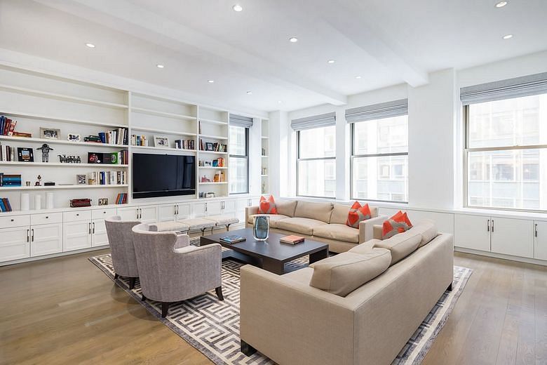 31 East 28th Street #8E