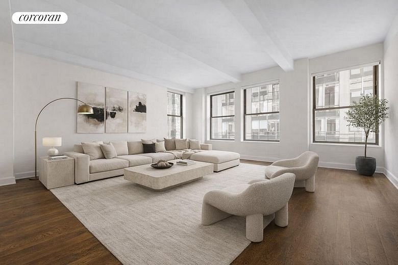 31 East 28th Street #9E