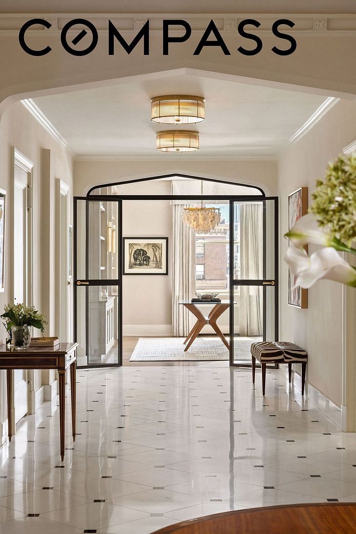 31 East 72nd Street #11