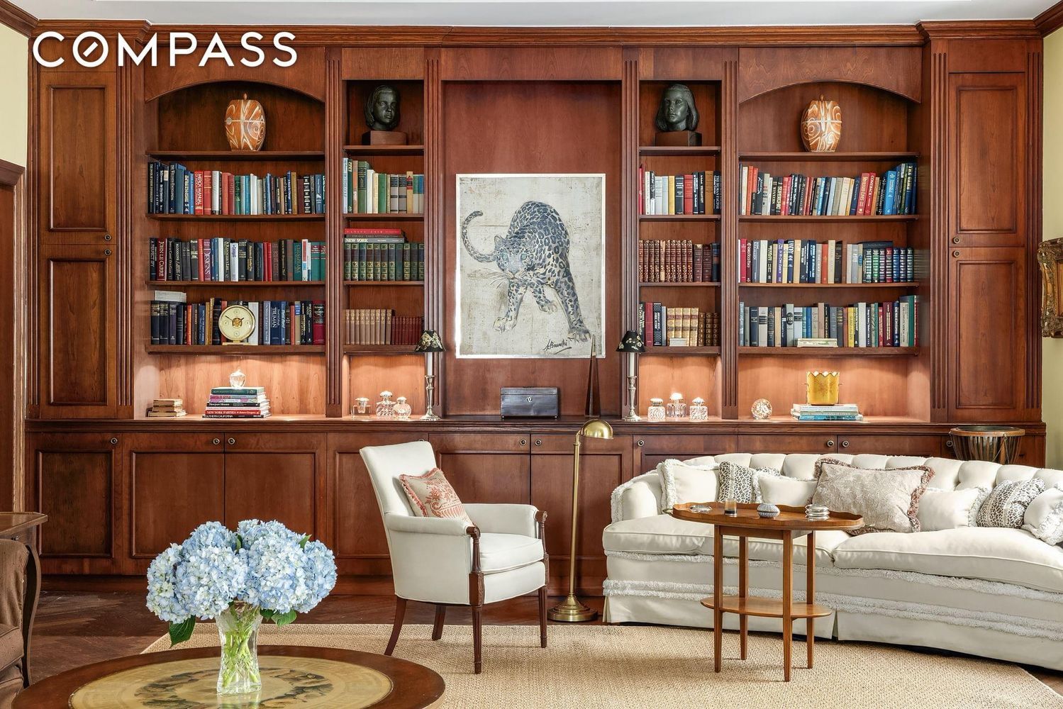 Image 1 of 13 for 31 East 72nd Street #7B in Manhattan, New York, NY, 10021