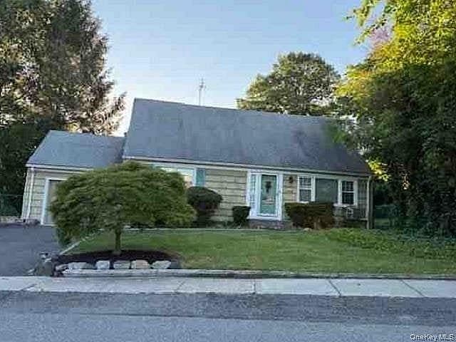 31 Glenwood Road