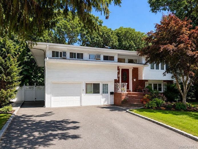 31 Holbrook Road