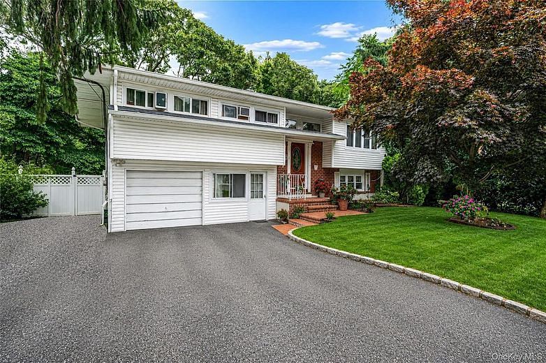 31 Holbrook Road
