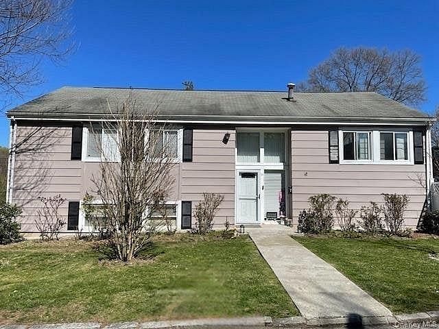 31 Kipling Street