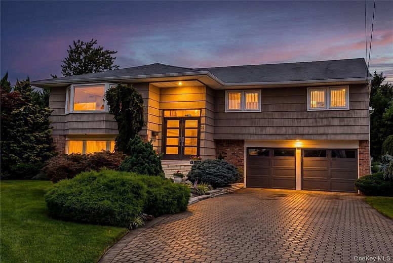 31 Lake Court