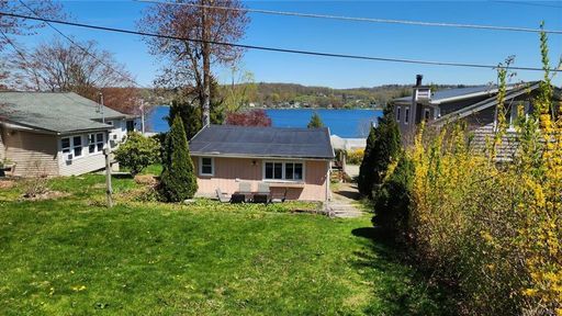 Image 1 of 26 for 31 Lakeside Drive in Westchester, North Salem, NY, 10560