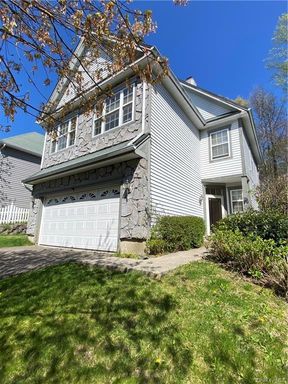 Image 1 of 26 for 31 Mackellar Court in Westchester, Peekskill, NY, 10566