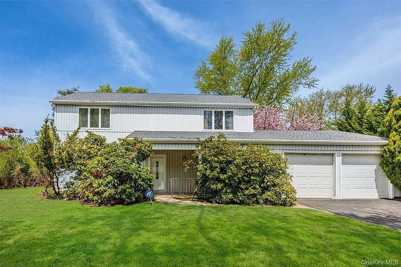 31 Marwood Place
