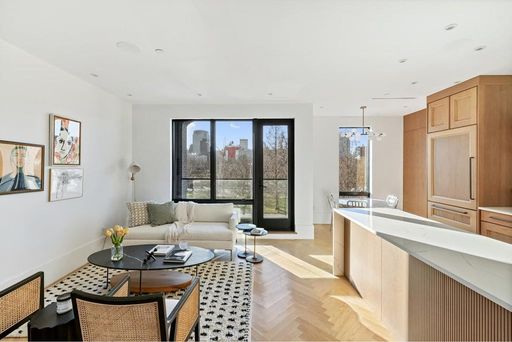 Image 1 of 11 for 31 North Elliott Place #B in Brooklyn, NY, 11205