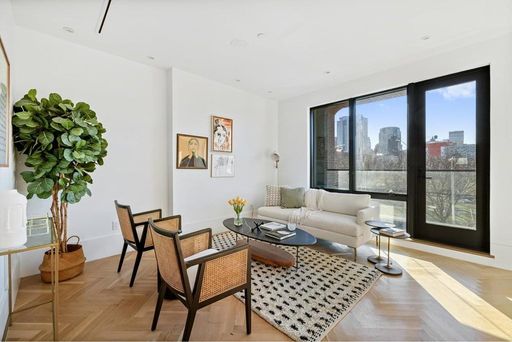 Image 1 of 11 for 31 North Elliott Place #C in Brooklyn, NY, 11205