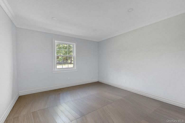 31 Old Deer Park Road