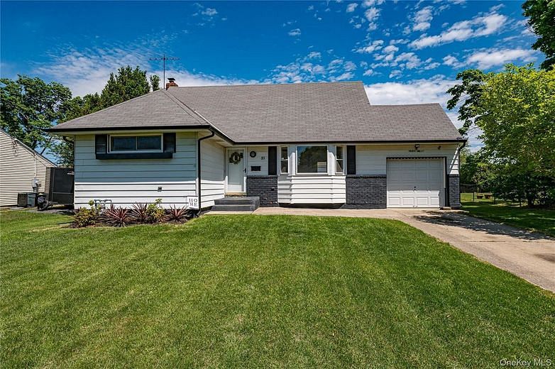 31 Pickwick Drive
