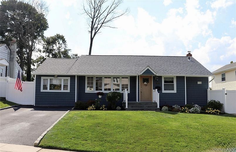 31 Prestwick Terrace