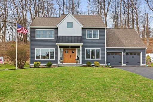 Image 1 of 36 for 31 Ridge Road in Westchester, Cortlandt, NY, 10567