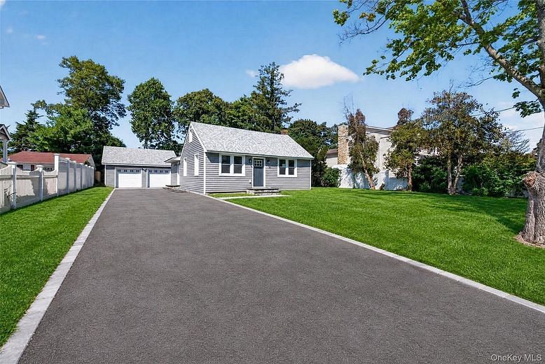 31 Rosemary Place