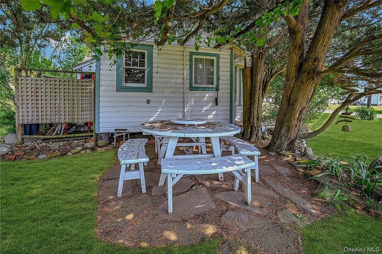 31 Sage Boulevard #31