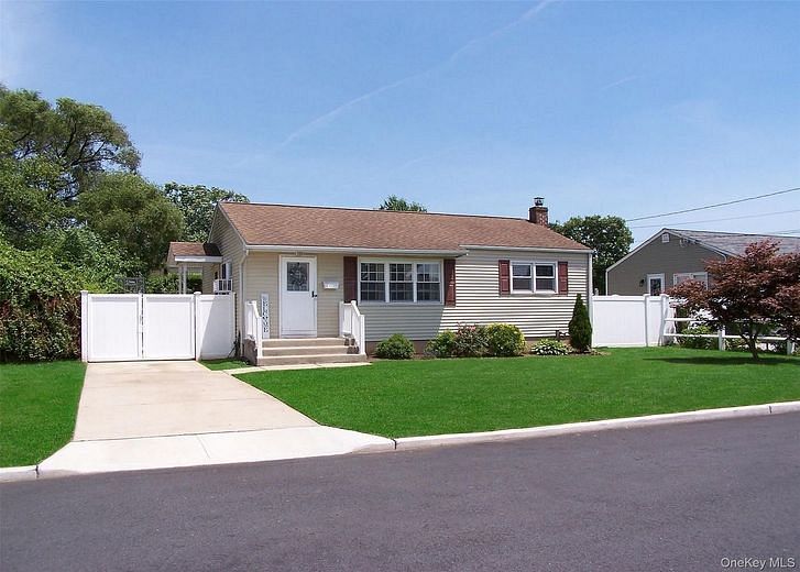 31 Saint Joseph Avenue