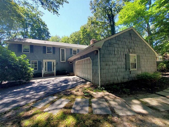 31 Sands Lane