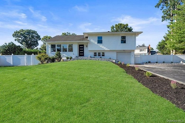 31 Seton Court