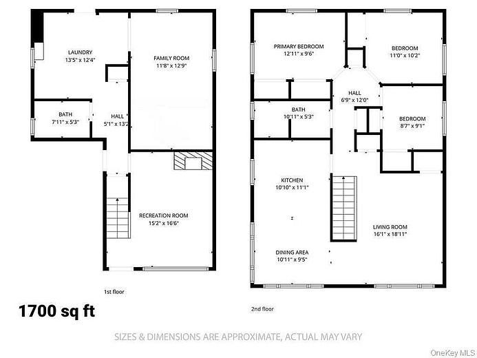 31 Stevenson Avenue