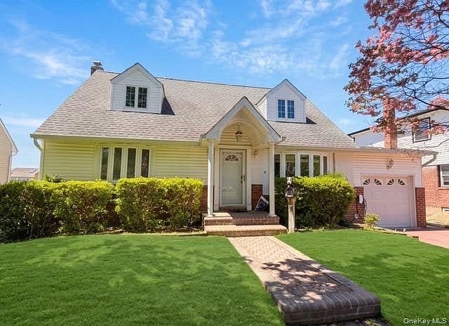 31 Stoothoff Drive