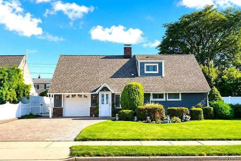 31 Sunrise Lane